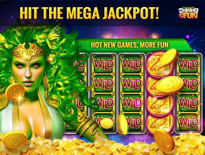 ind slots screenshot 1