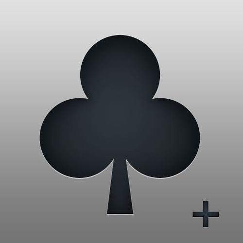 primebook teen patti strategy screenshot 5