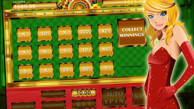 rummy cafe app download screenshot 4
