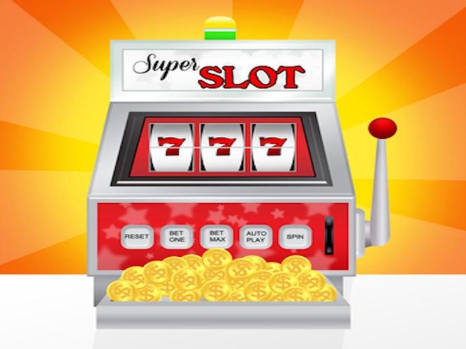 cash slots 777 app apk screenshot 3