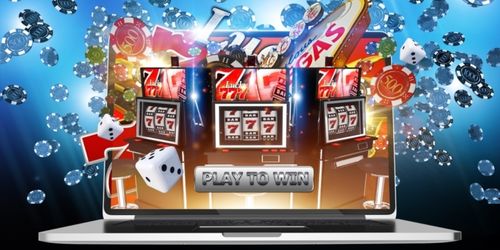 yono games 777 online screenshot 1