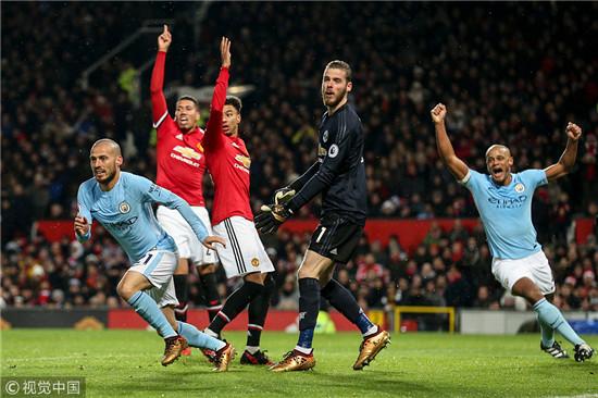 soccer tv streaming free screenshot 1