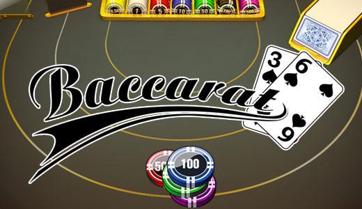 game slot gacor malam ini screenshot 5