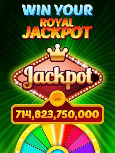 jaiho arcade extra jackpot screenshot 3