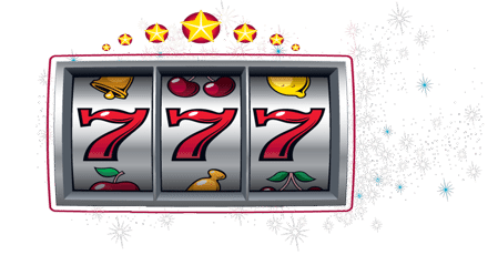 craps screenshot 1
