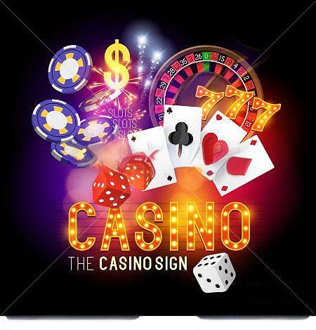 teen patti yash 1155 bonus screenshot 4