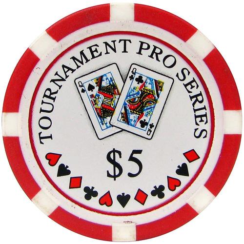 casino spins no deposit bonus screenshot 2