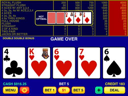 yn777 slots teen patti screenshot 3