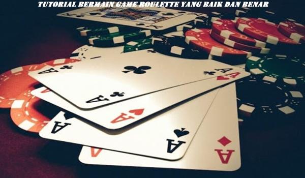 board game cafe taipei screenshot 4