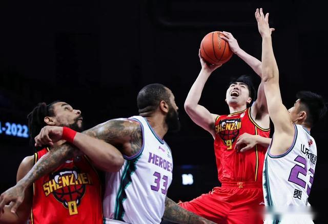 gamepace screenshot 4