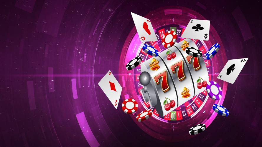 card games for 3 people with 1 deck of cards screenshot 5
