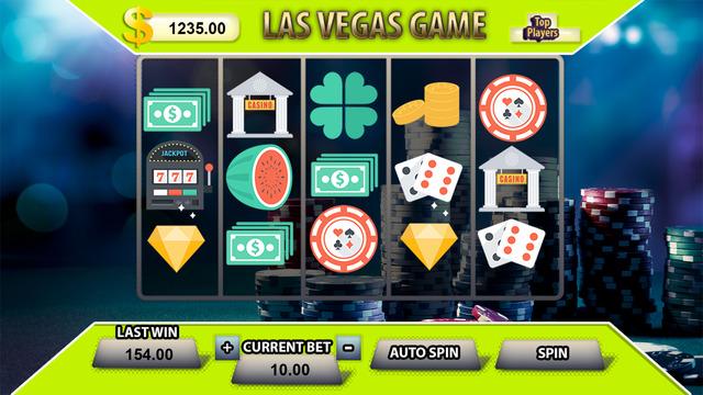 morning dear lottery sambad screenshot 4