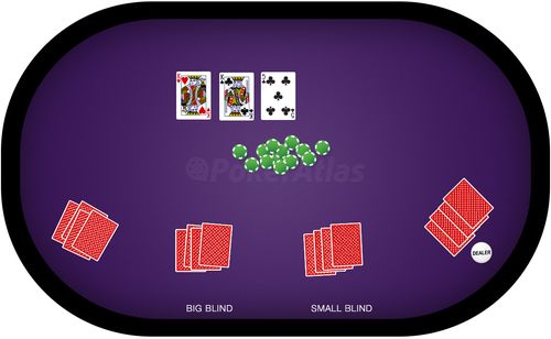 slot quest ragnarok screenshot 1