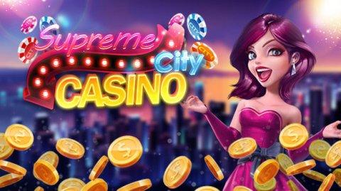 teen patti sunny withdraw screenshot 2