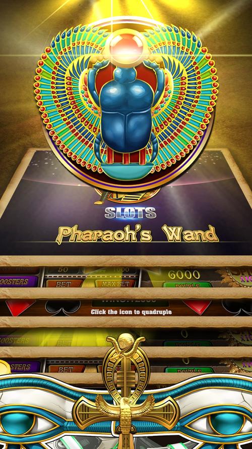 pa gambling machines in bars screenshot 1