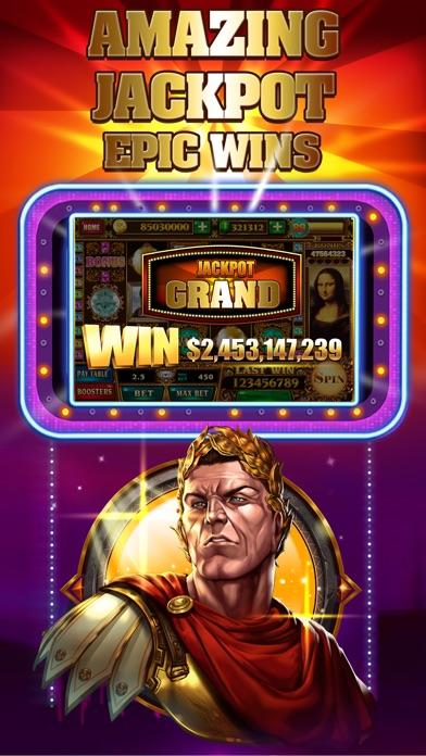 rummy perfect 41 with 1000 bonus screenshot 4