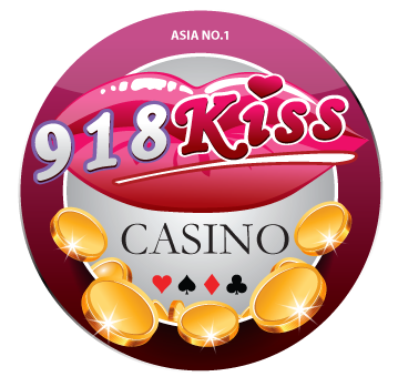 rummy perfect 41 with 1000 bonus screenshot 3