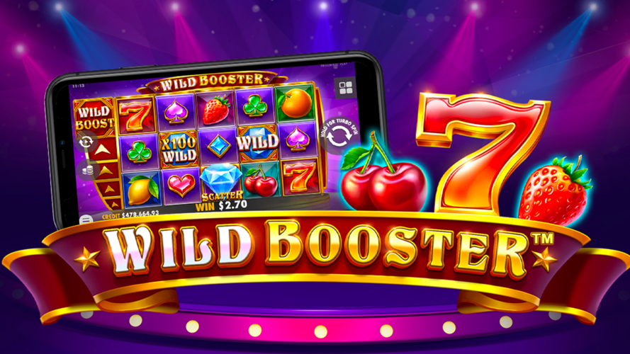 666e rummy screenshot 5