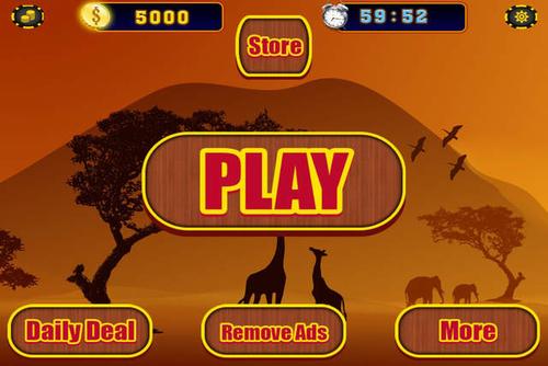 teen patti stars real money app download screenshot 3