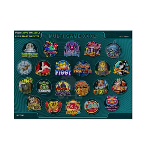 lotus366 screenshot 3