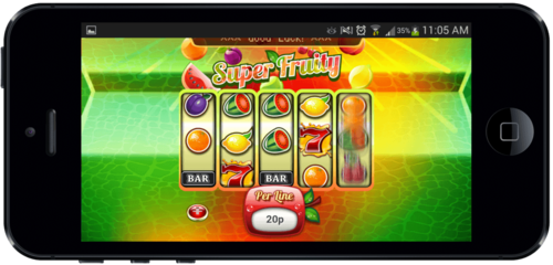 virgin bet screenshot 4