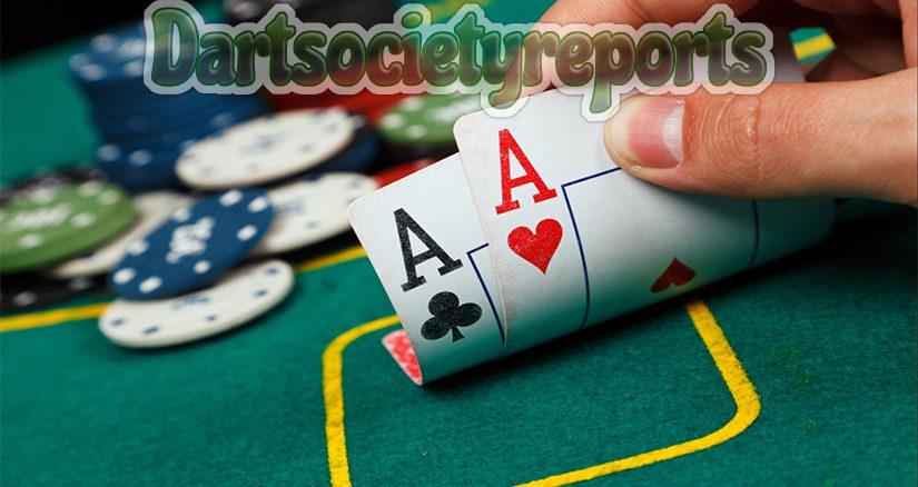 jackpot slot 777 apk screenshot 4