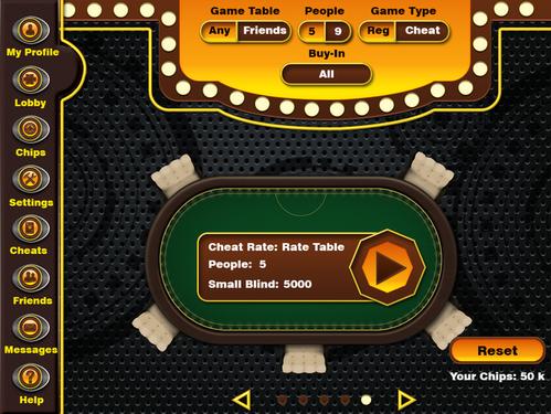 bwin app freezing screenshot 5
