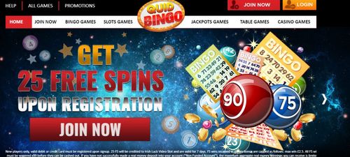 rummy angel 51 bonus code screenshot 1