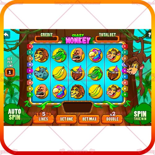 igt slot machine screenshot 2