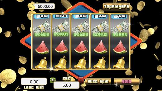 10 dampak negatif game online screenshot 1