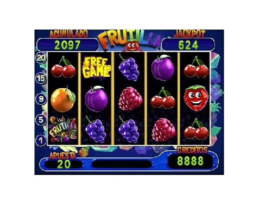 deposit 25 bonus 25 to 3x screenshot 4