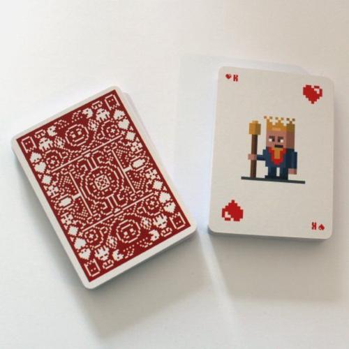 last friday board game screenshot 4