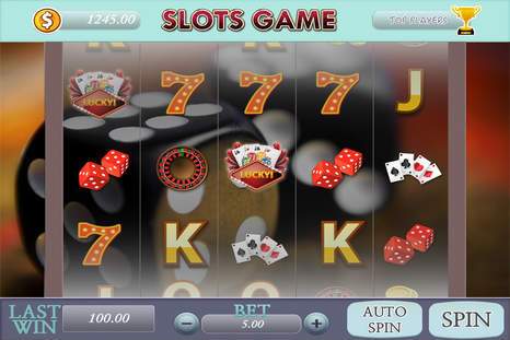 app