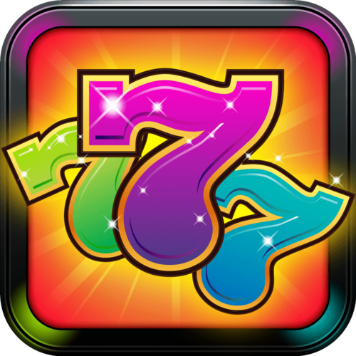 789 jackpot login app screenshot 5