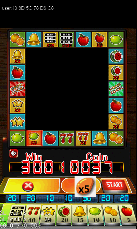 app