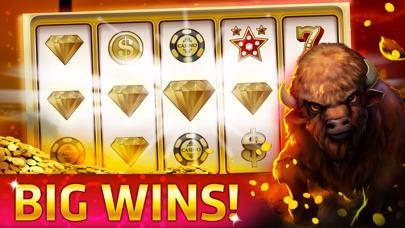 deposit 25 bonus 25 to 3x screenshot 5