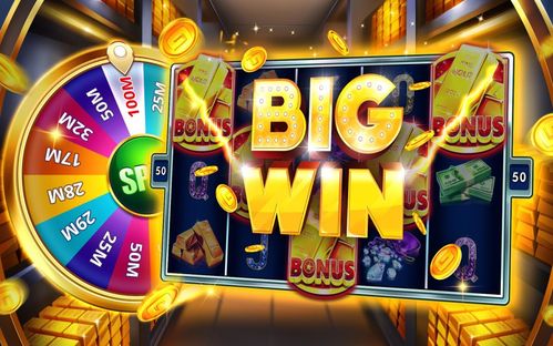 slots available meaning in hindi screenshot 4