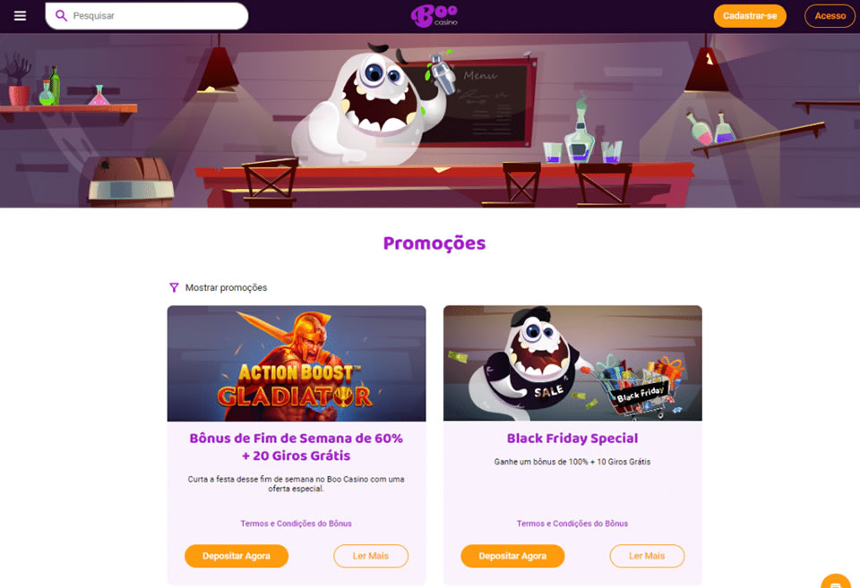 slot demo pragmatic terlengkap screenshot 4
