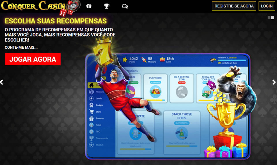 lucky spin slots real money india screenshot 3