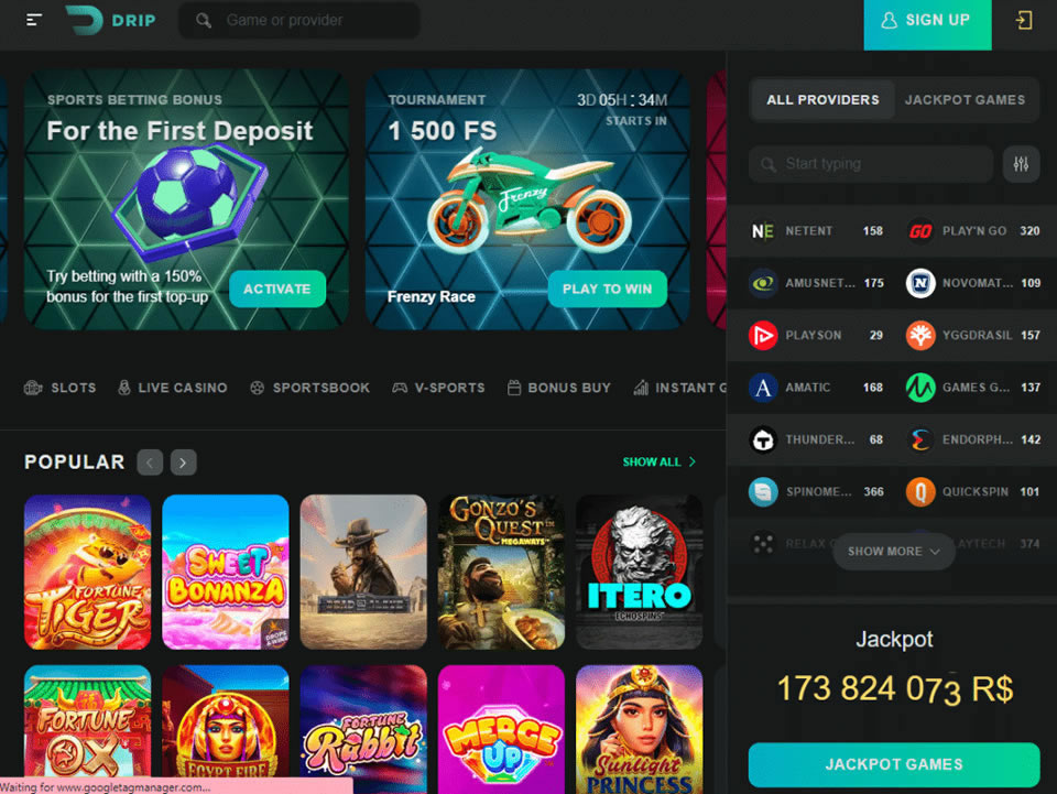 ici game yono screenshot 3