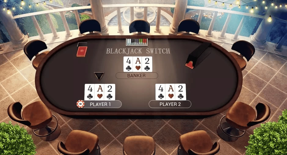 top 100 board games screenshot 1