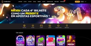 games any screenshot 4