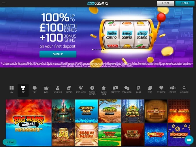 rummy mars 41 screenshot 1