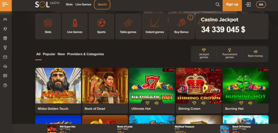 prokabaddi live screenshot 3