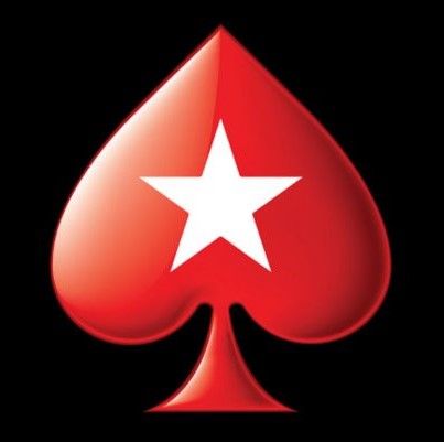 lakh rummy login india real or fake app apk 2026 screenshot 2