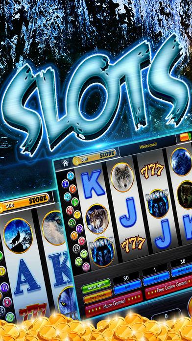 teen patti all app screenshot 3