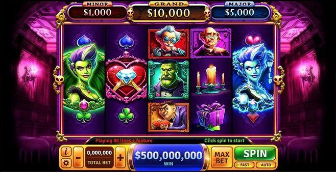 sony game apk download screenshot 5
