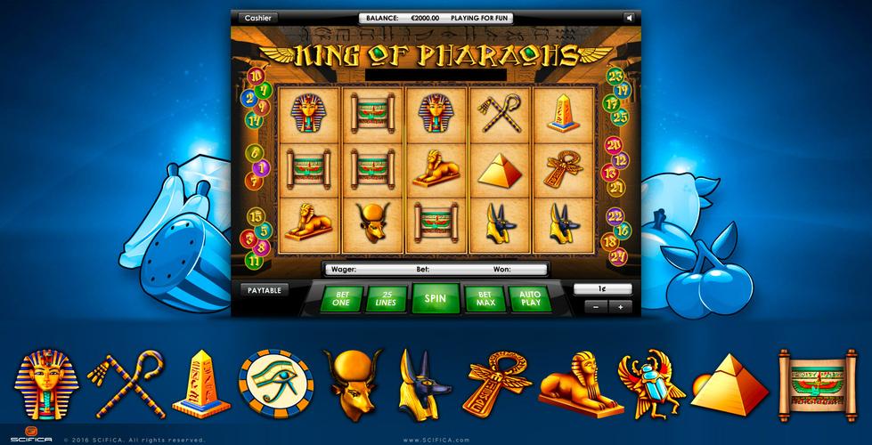 dragonfire game screenshot 3