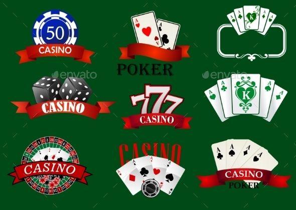 card games for 3 people with 1 deck of cards screenshot 4