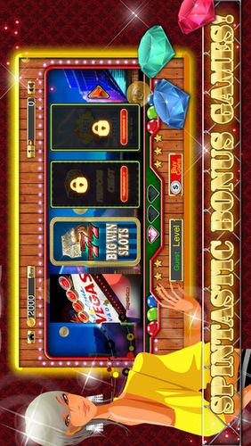 yono gemas new screenshot 3
